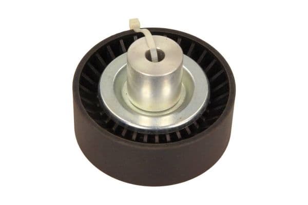 Rola ghidare/conducere, curea transmisie MAXGEAR 54-1309