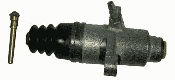 Cilindru receptor ambreiaj SACHS 6283 600 129