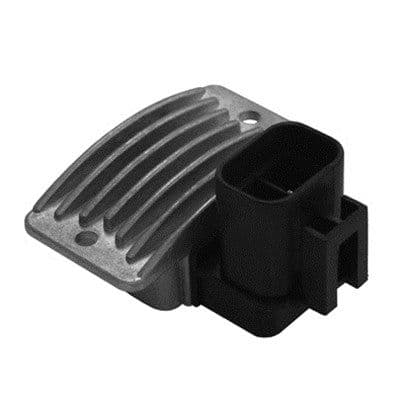 Regulator, alternator MAGNETI MARELLI 940016012800
