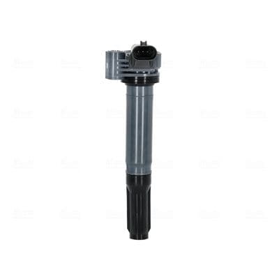 bobina de inductie NISSENS 966294