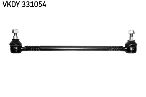 bara directie SKF VKDY 331054