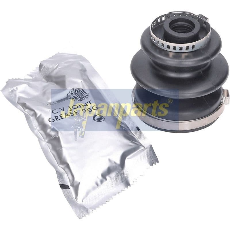 Ansamblu burduf, articulatie planetara JAPANPARTS KB-162