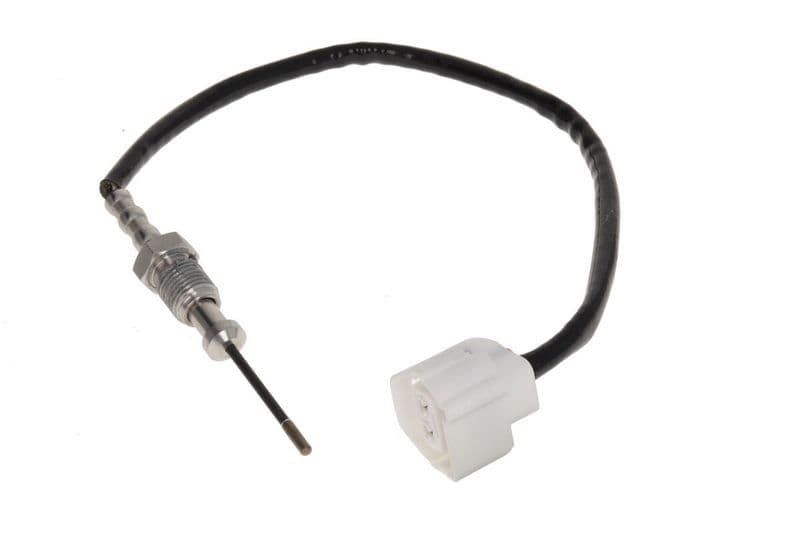 Senzor, temperatura gaze evacuare VALEO 368844