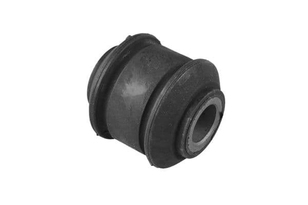Bucsa, amortizor TEDGUM 00440169