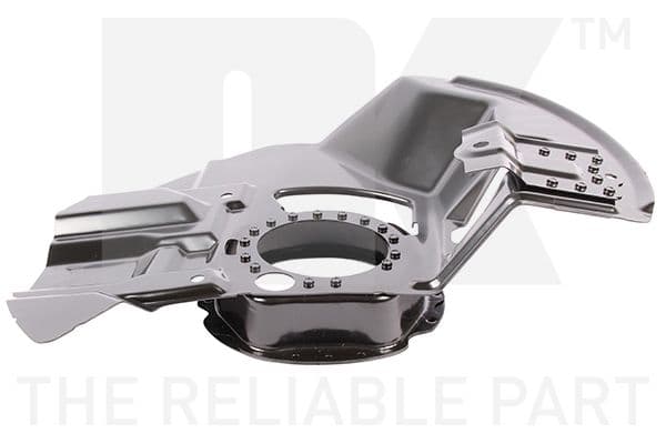 protectie stropire,disc frana NK 231511