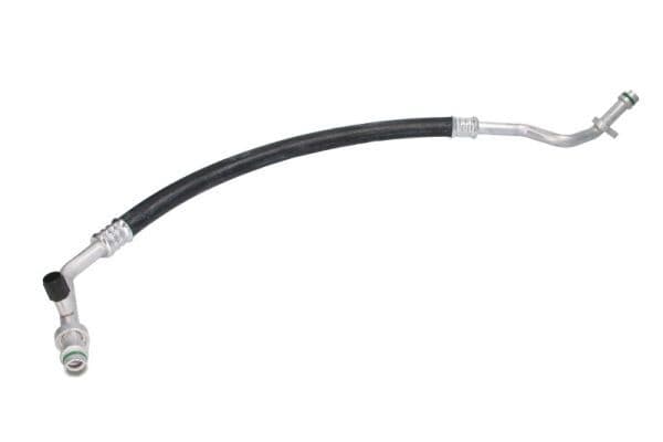 conducta inalta presiune,aer conditionat THERMOTEC KTT160268