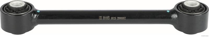 Brat, suspensie roata HERTH+BUSS JAKOPARTS J4940572