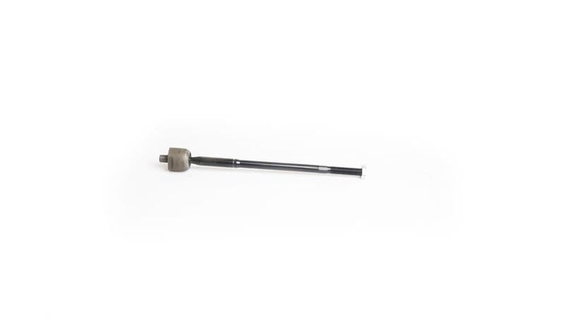 Bieleta de directie SKF VKDY 825513
