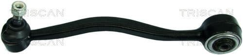 Brat, suspensie roata TRISCAN 8500 1156
