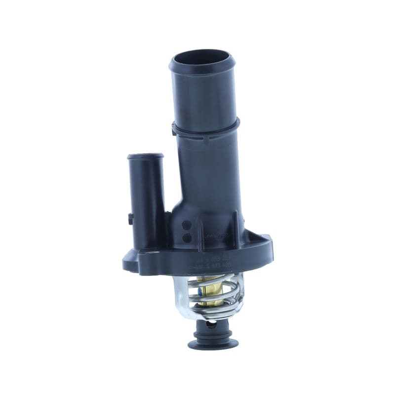 termostat,lichid racire MOTORAD 1010-82