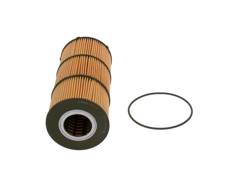 Filtru ulei BOSCH F 026 407 192