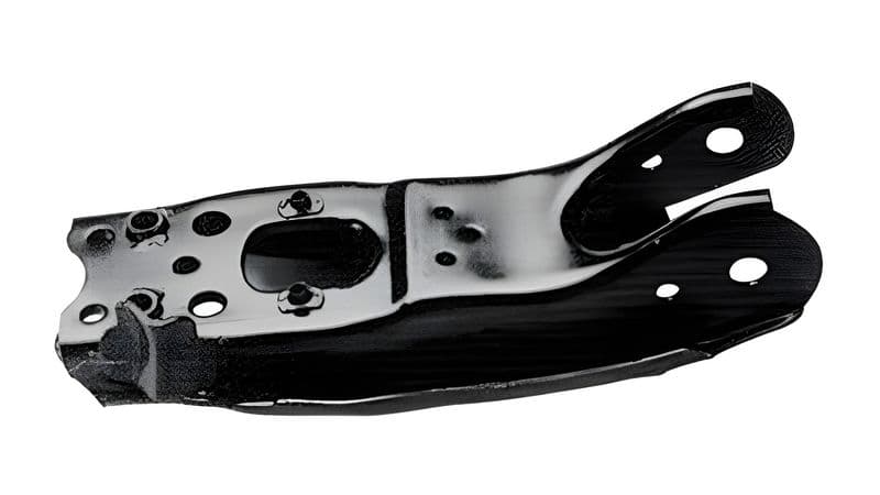 Brat, suspensie roata SKF VKDS 821099