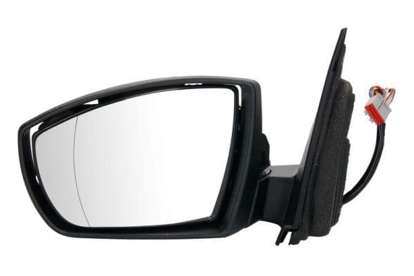 Oglinda exterioara BLIC 5402-04-9279375P
