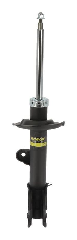 amortizor MONROE ORIGINAL (Gas Technology) G8406