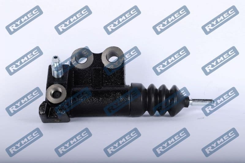 Cilindru receptor ambreiaj RYMEC CLS3058530