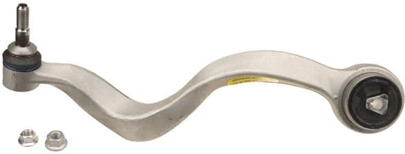 Brat, suspensie roata TRW JTC1067
