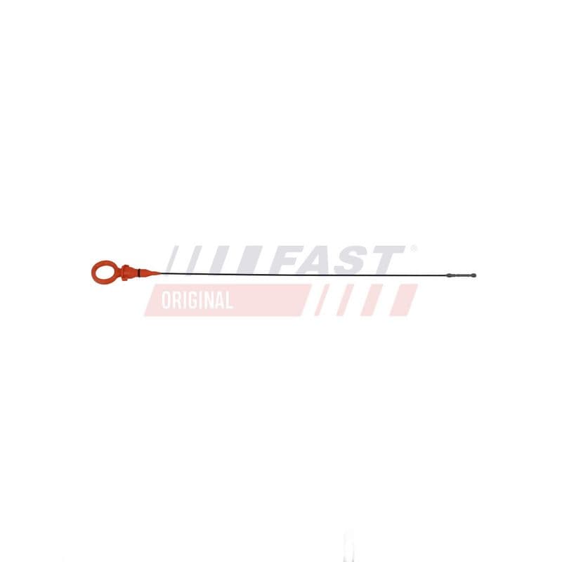 Joja ulei FAST FT10956
