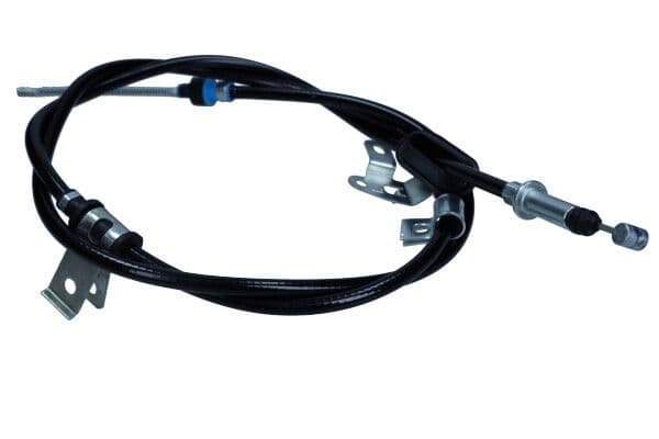 Cablu, frana de parcare MAXGEAR 32-1535