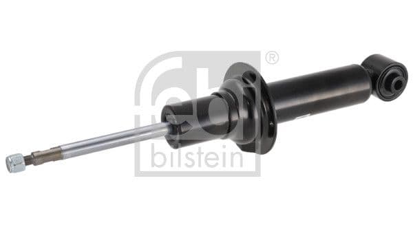 amortizor FEBI BILSTEIN 1002815