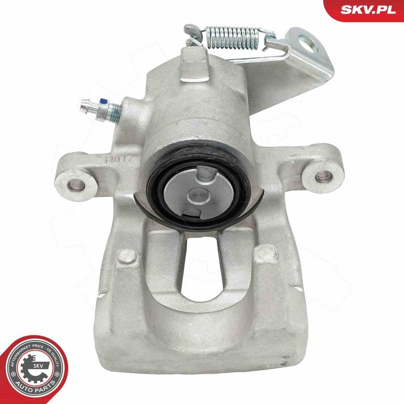 Etrier frana ESEN SKV 74SKV914