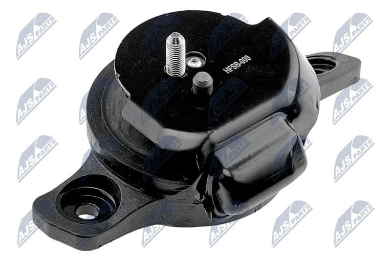 Suport motor NTY ZPS-SB-009