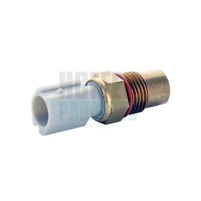 Comutator temperatura, ventilator radiator MEAT & DORIA 7472726
