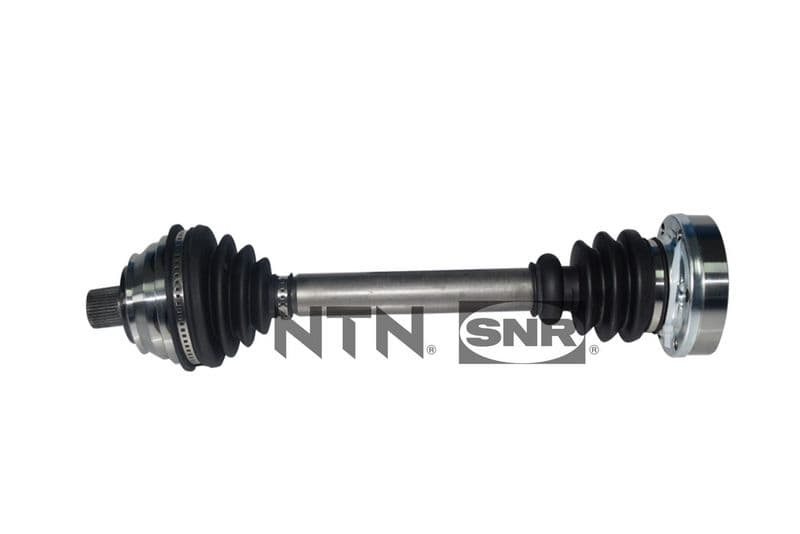 Planetara SNR DK54.027