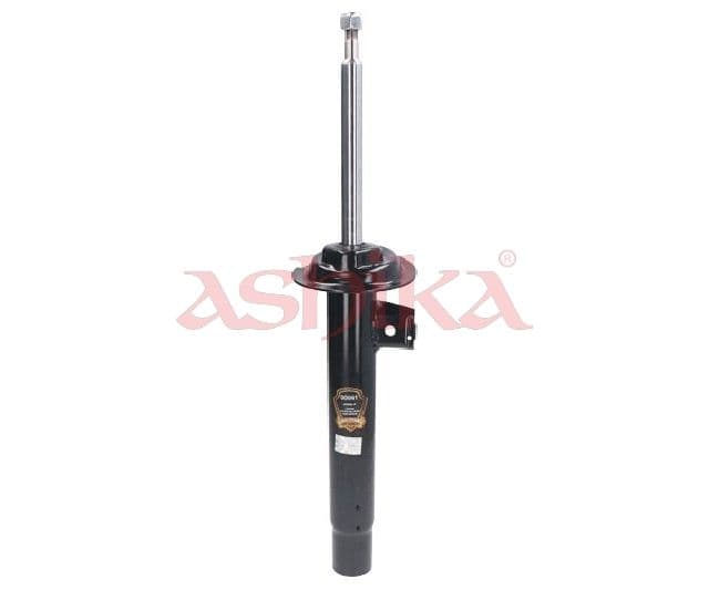 amortizor ASHIKA MA-00061