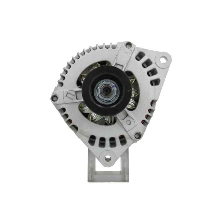 Generator / Alternator BV PSH +Line Original 595.523.100.050