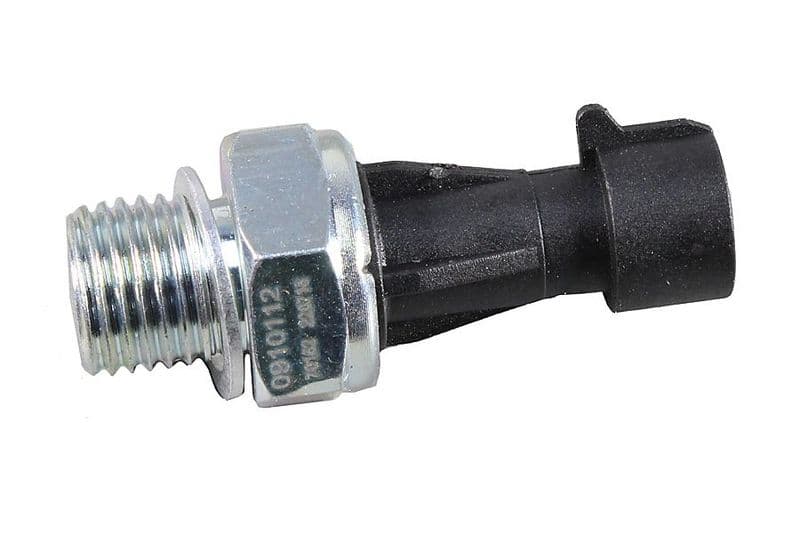 Senzor presiune ulei METZGER AUTOTEILE 0910112