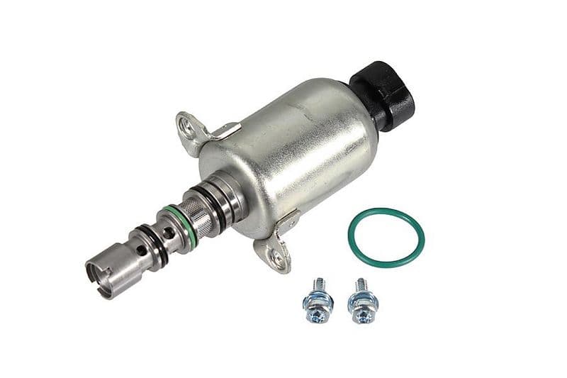 Supapă, agregat hidraulic (cutie automată) METZGER AUTOTEILE 0899265