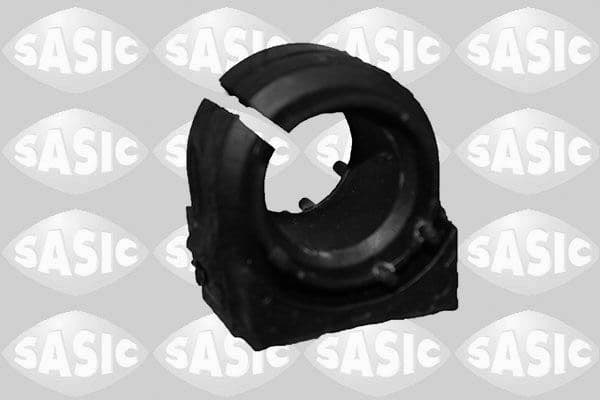Bucsa, bara stabilizatoare SASIC 2306182
