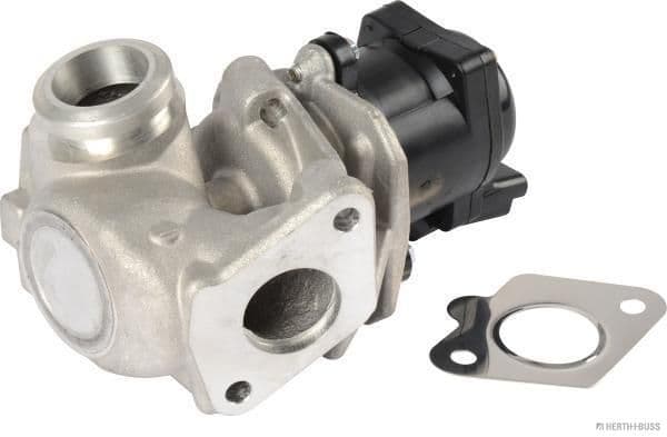 Supapa EGR HERTH+BUSS JAKOPARTS J5698001