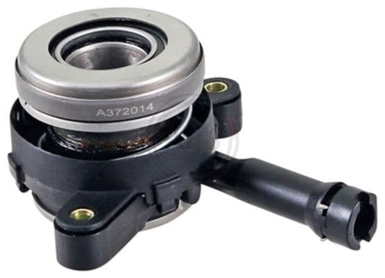 Rulment de presiune, ambreiaj ABS 51242