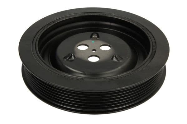 Fulie curea, arbore cotit BTA E6G0003BTA