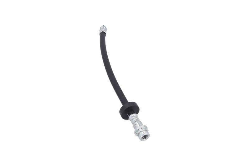 Furtun frana KAMOKA 1170118