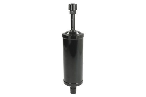 uscator,aer conditionat THERMOTEC KTT120198