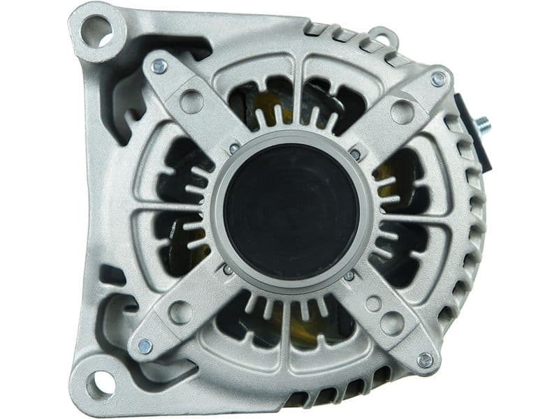 Generator / Alternator AS-PL AS A6342