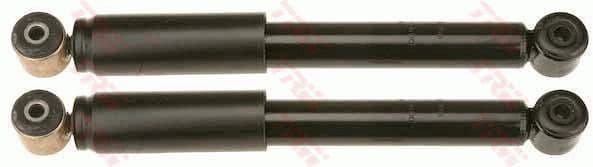 amortizor TRW JGT279T