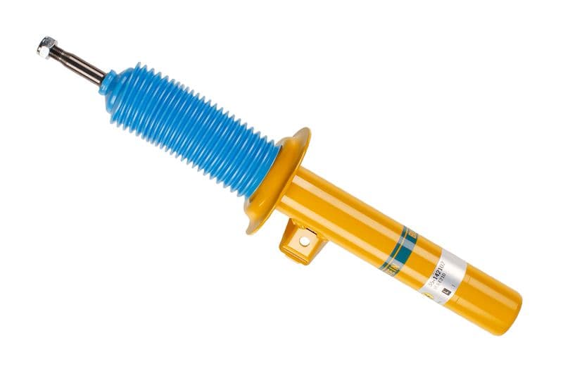 amortizor BILSTEIN - B6 Performance 35-142102
