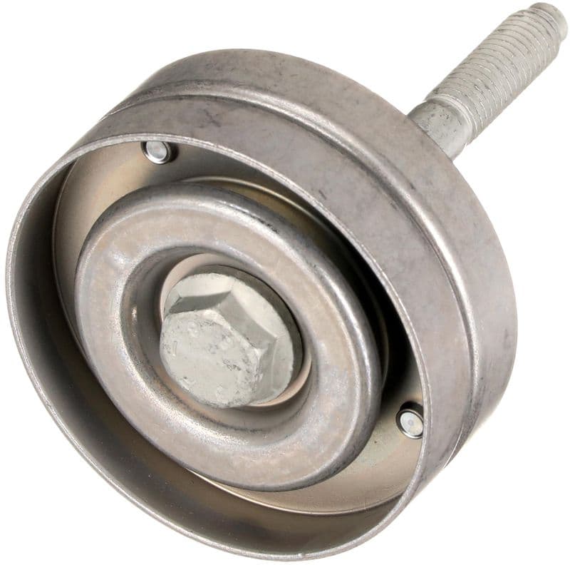 Rola ghidare/conducere, curea transmisie GATES DriveAlign™ T36382