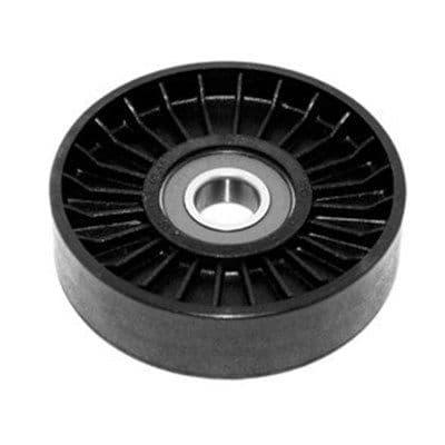 Rola ghidare/conducere, transmisie MAGNETI MARELLI 331316170304