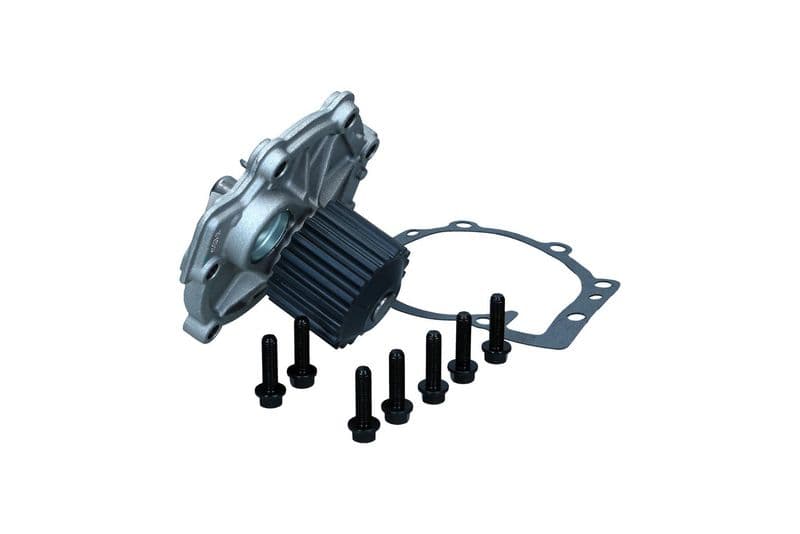 Pompă de apă, răcire motor KAMOKA T0288