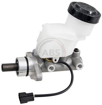 Pompa centrala, frana ABS 61622