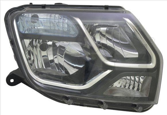 Far TYC 20-14915-05-2