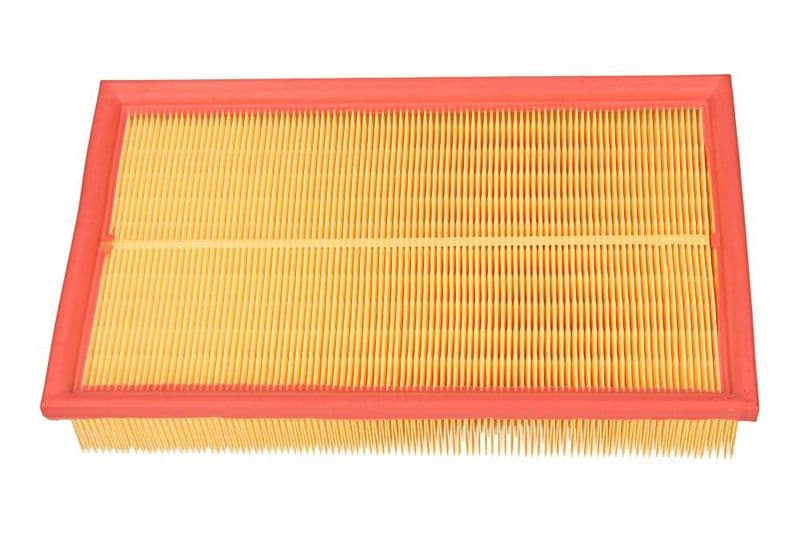 Filtru aer MAXGEAR 26-1013