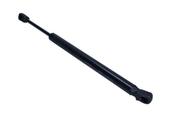 Amortizor portbagaj MAXGEAR 12-1976