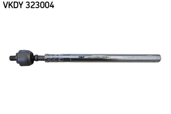 Bieleta de directie SKF VKDY 323004