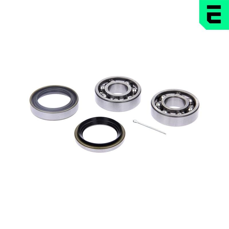 Set rulment roata OPTIMAL 901427