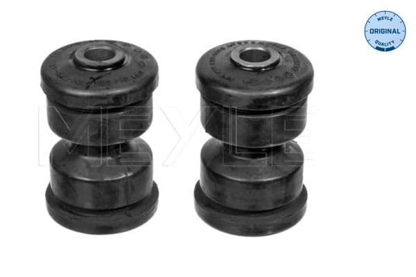 Set reparatie, bara stabilizatoare MEYLE -ORIGINAL-KIT: Better solution for you! 014 035 0086
